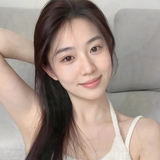 Ngoài 30 tuổi, chị em hãy đắp thứ này lên mặt mỗi tuần để bổ sung collagen, giảm nếp nhăn thấy rõ