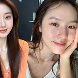 5 lọ serum retinol dưới 1 triệu ngừa nếp nhăn lão hóa "từ trong trứng nước"