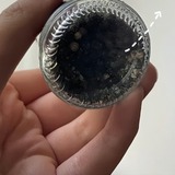 5 thiết kế tưởng vô dụng hóa ra lại xịn, nhiều người đến giờ vẫn chưa biết "sự thật"