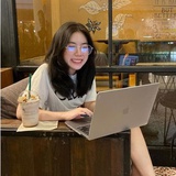 Tôi không xóa app mua hàng - nhưng thay đổi 3 cài đặt nhỏ này giúp tôi tiêu ít đi rõ rệt