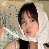 Da sạm đi thấy rõ chỉ vì bôi kem chống nắng sai cách trong mùa hè