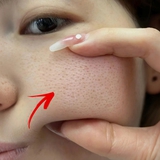 Review chân thực 5 hũ kem dưỡng collagen đắt khách: Loại nào đáng tiền, loại nào chỉ đẹp vỏ?