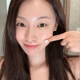 Bước dưỡng sau toner và trước serum này sẽ giúp da như được bơm đầy collagen