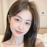 4 serum bán "đắt như tôm tươi" tại Olive Young, ai cũng mua đi mua lại nhiều hơn 1 lần