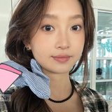 5 mẹo hay chỉ mất 10 phút nhưng giúp bạn trông xinh hơn hẳn ngày đầu năm mới