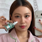 3 serum ngừa lão hóa bán chạy nhất Nhật Bản: "Nước thần" bơm da căng mọng và đẩy lùi nếp nhăn