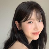 5 lọ serum vitamin C bình dân: Sáng nào cũng bôi sẽ giúp chống lão hóa mạnh hơn, "hack" da sáng hồng rạng rỡ