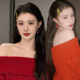 Không phải mê tín, đây là cách 12 con giáp dùng màu sắc để "kích hoạt" năng lượng tích cực tuần mới (12/1 - 18/1)