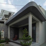 Nhà có 4 dấu hiệu này, tài lộc khó tụ dù gia chủ rất chăm chỉ làm ăn