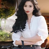 35 tuổi, tôi mới tìm ra: 4 món mua 1 lần dùng 5 năm, thật sự đáng từng đồng