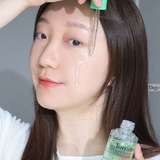 5 lọ serum nên sắm dịp cận Tết: Bơm da căng mịn mà vẫn dịu nhẹ, không sợ kích ứng