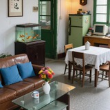 Nghèo mấy cũng ĐỪNG tiếc 8 thứ này: Giữ lại chỉ tổ chật nhà, hao vận