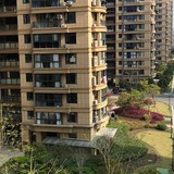 Mua nhà năm 2026: 4 kiểu nhà xem thì mê, nhưng "càng ở càng khóc"