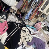 Sau 3 năm học cách tối giản, tôi nhận ra có 5 món phải bỏ: Càng giữ càng chật nhà nặng người