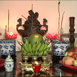 Thắp hương 1 nén hay 3 nén mới là đúng? Chuyên gia đưa ra giải thích chi tiết