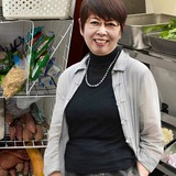 9 món đồ gia dụng mua về là thấy dại: Mẹ tôi dùng đồ rẻ hơn mà hiệu quả ngang ngửa