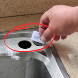 Hơn 90% người dùng không biết hết công dụng thực sự của chiếc lỗ nhỏ bên cạnh bồn rửa bát