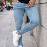 Món đồ khiến đàn ông Việt bị “dìm dáng”, trông thấp đi cả mẩu mà không hay