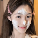 5 sữa rửa mặt dịu nhẹ, không làm khô da mà vẫn sạch sâu lỗ chân lông