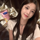 Top 4 món làm đẹp “nhỏ nhưng có võ”, chị em mê như điếu đổ