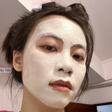 Bác sĩ da liễu chỉ ra sai lầm quan trọng khi đắp mặt nạ mà nhiều người thường mắc phải