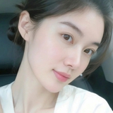 Da khô và nhạy cảm, tôi thử 3 loại kem dưỡng nổi tiếng và đã chấm chọn ra 1 ngôi sao sáng