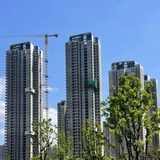 Môi giới BĐS 15 năm kinh nghiệm tiết lộ “4 chữ vàng” khi mua nhà: Nhớ kỹ để tránh 80% cạm bẫy