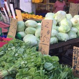 5 dấu hiệu nhận biết rau cải chứa Formaldehyde, người thông thái không bao giờ mua