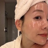 5 cách siêu đơn giản để khôi phục làn da từ đầy khuyết điểm thành căng bóng, láng mịn đón Tết