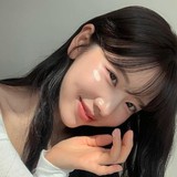 Hóa ra làm sáng da lại đơn giản thế này: 5 cách được bác sĩ khuyên thực hiện mỗi ngày, mỗi tuần