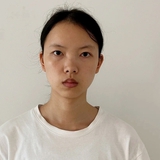 Cô gái như đổi mặt hoàn toàn nhờ chiêu dưỡng da "0 đồng" tại nhà