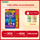Năm mới cầu gì cũng không bằng cầu sức khỏe: 5 thực phẩm nên bổ sung để cơ thể bền bỉ cả năm