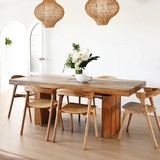 6 thứ khiến phòng bếp lúc nào trông cũng bừa bộn