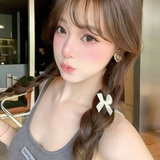 Giờ mới biết Lazada bán 5 phấn má hồng nũng nịu cỡ này: Giá từ 200k, diện Tết thì xinh thôi nhé.