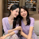 Mẹ tôi tin dùng 5 dầu gội bưởi "made in Vietnam" này để tóc suôn mượt như lụa