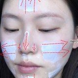 Cấp tốc trước Tết: 5 bước giúp da nhìn trẻ hơn, ai nhìn cũng muốn "xin vía"