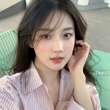 5 kem chống nắng nâng tông tự nhiên thích hợp dùng cho những ngày Tết bận rộn