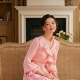 Tết này đừng chỉ chơi đào mai, muốn nhà vừa sang vừa "hút lộc" thì đây là loài hoa bạn nhất định phải chưng!