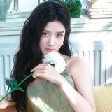 Vì sao dân gian kiêng kỵ cưới hỏi, khởi công nhà cửa vào tháng Chạp?