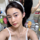 Lười nhưng vẫn muốn da thơm mịn: Đây là món dưỡng thể 2 trong 1 đáng thử