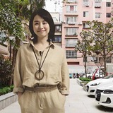 Tôi bán căn hộ 5 tỷ để về ở nhà cũ 1,8 tỷ: Hóa ra đẳng cấp không nằm ở độ cao như tôi tưởng