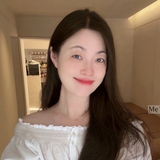 Mẹ tôi hàng chục năm chỉ dùng 5 loại dầu gội bồ kết "made in Vietnam" này