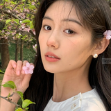 Tôi tìm ra cách dưỡng da căng bóng ngậm nước mà không cần tới spa