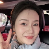 Trước Tết 7 ngày, tôi làm đúng 5 việc này để mặt gọn lại và da căng bóng hơn hẳn