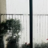 7 dấu hiệu cho thấy ngôi nhà nặng tà khí, càng sống càng mệt mỏi