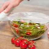 3 sự thật về màng bọc thực phẩm, tôi ước tất cả mọi người đều biết sớm hơn