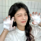 5 cách thật thơm mà chẳng cần dùng nước hoa mùi nồng