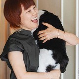 Sống tối giản 2 năm, tôi nhận ra: Thứ tôi tiết kiệm được không chỉ là tiền