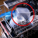 2026 rồi, đến ạ người nào vẫn cho 5 thứ này vào máy rửa bát: Sai rất sai, nhìn hậu quả mới sáng mắt