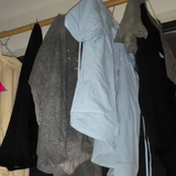 3 lần nhờ chồng giặt quần áo tôi đều phát điên: "Anh quá đối phó…"